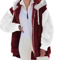 cms/erpbt/backend/web/uploads/erp/collection/images/Women clothes/XUNYICHEN/EN271149/img_b/EN271149_img_b_2